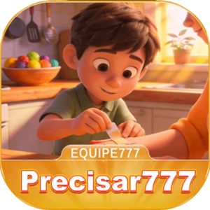 Precisar 777